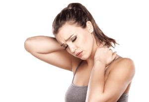 Massage Therapy in Arvada
