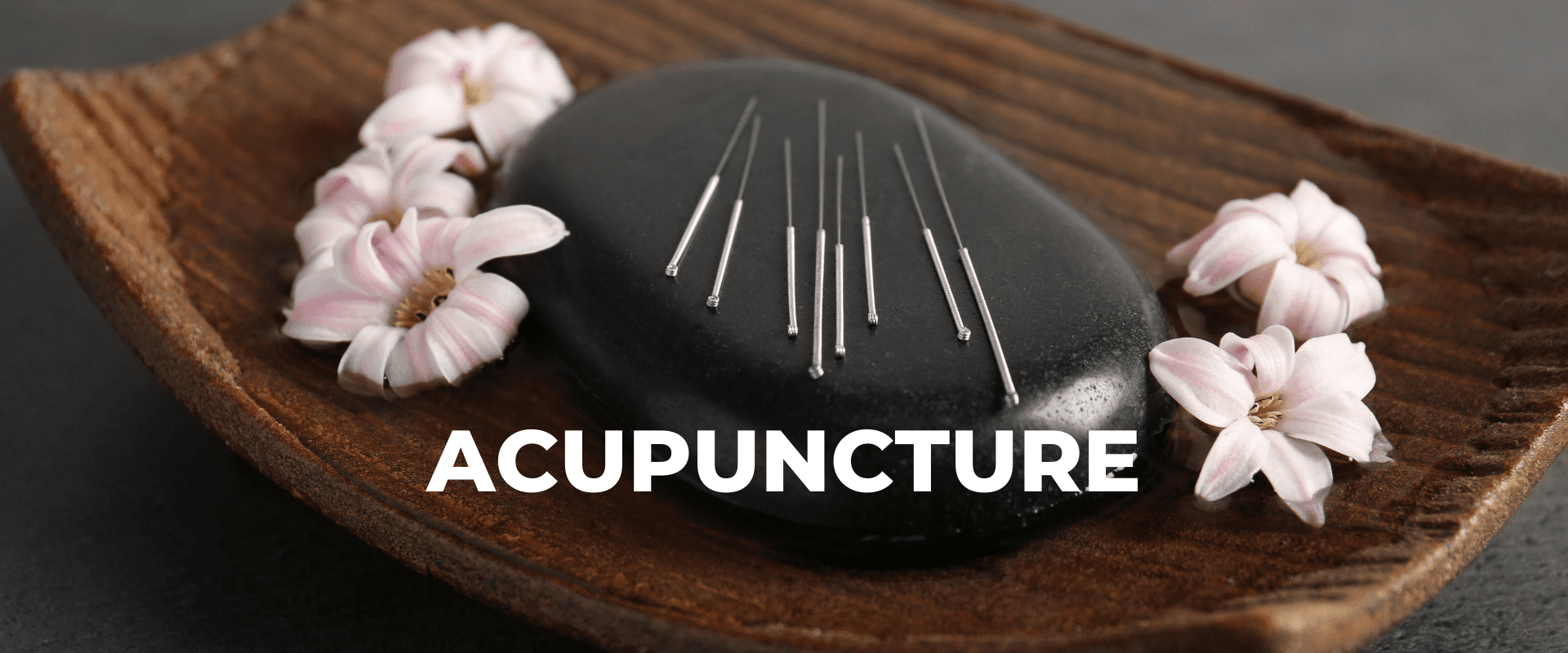 Acupuncture in Arvada, You Are Boundless