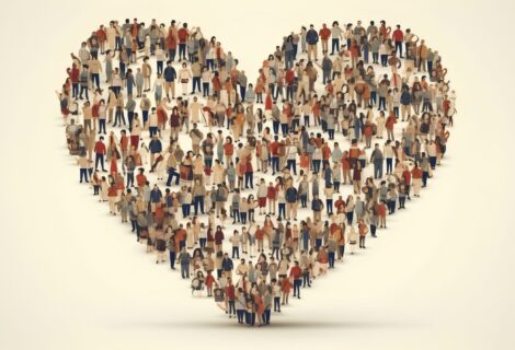Why Social Connections Matter for Your Well-Being