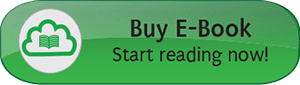 Buy emotional eating e-book