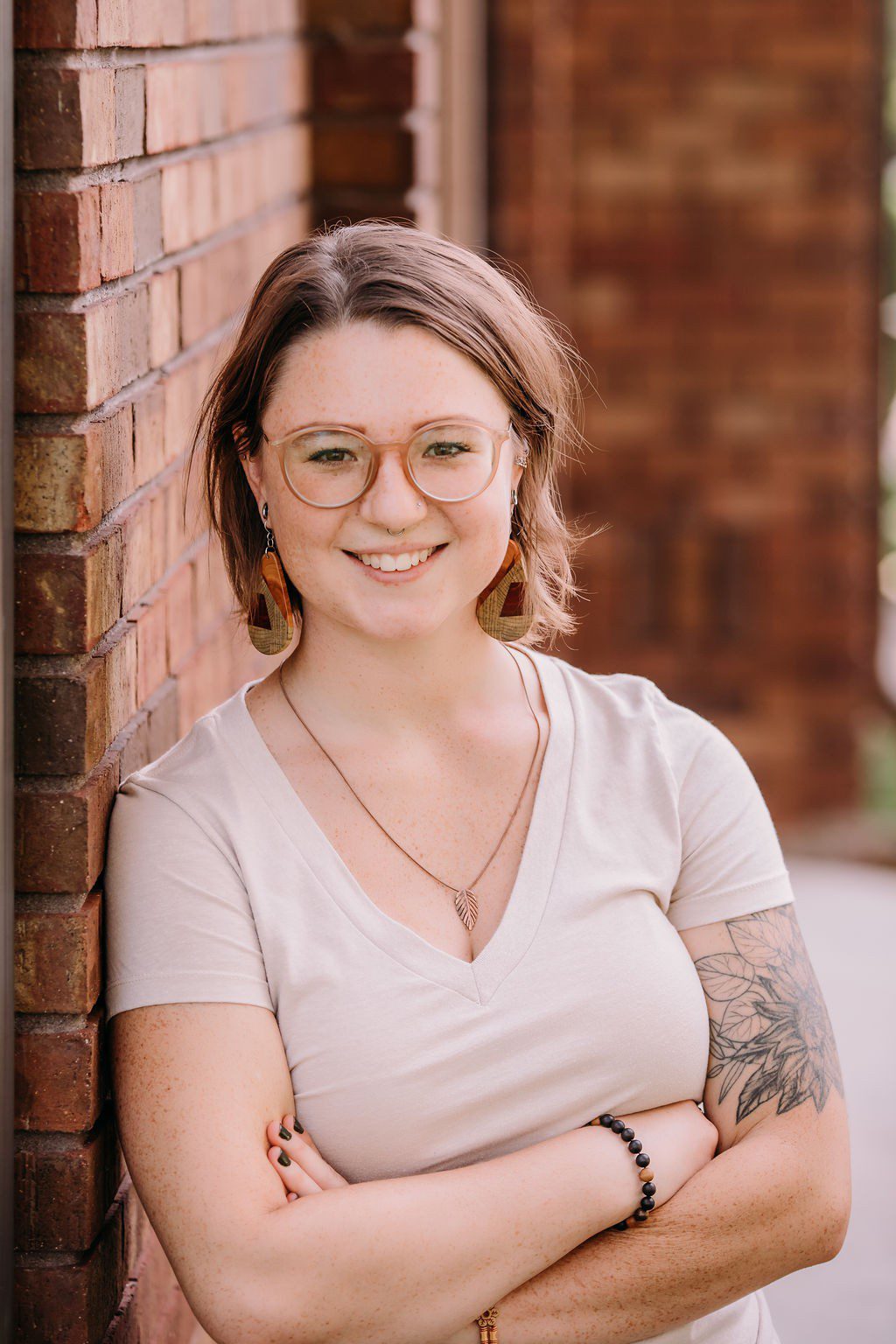 Autumn Miller, Boundless Body and Wellness, Massage Therapy