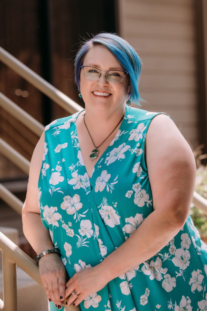 Meet The Team Massage Therapists & Health Coach