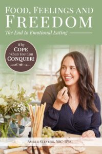 Emotional Eating Coach