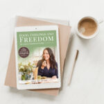 Emotional Eating Coach