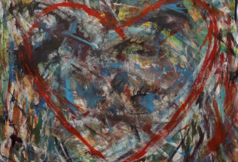 Boundless Body & Wellness Art Gallery Boundless Body & Wellness Art Gallery