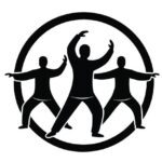 World Tai'chi Qigong Day