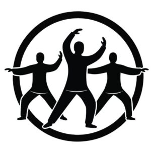 World Tai'chi Qigong Day