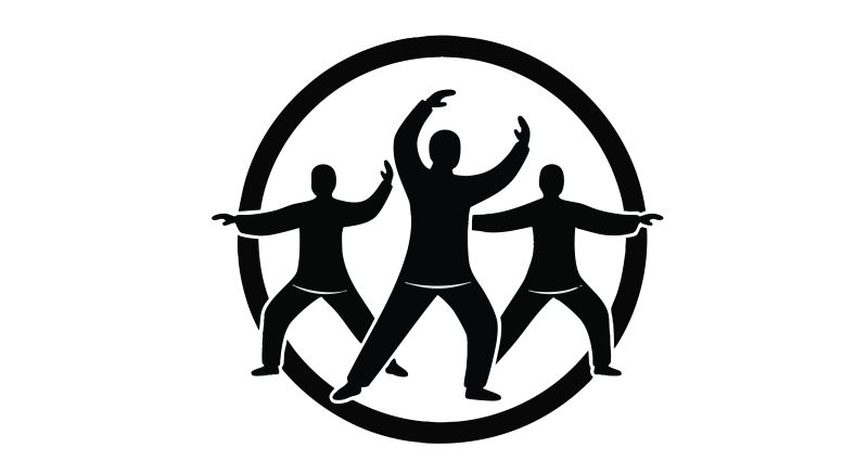 World Tai'chi Qigong Day