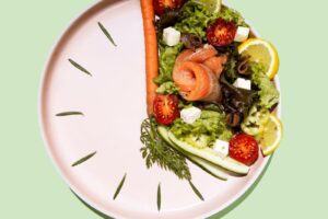 Mindful Eating vs. Intermittent Fasting: Can You Practice Both Without Triggering Emotional