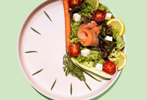 Mindful Eating vs. Intermittent Fasting: Can You Practice Both Without Triggering Emotional Mindful Eating vs. Intermittent Fasting: Can You Practice Both Without Triggering Emotional