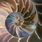 Artist Reception in Arvada, CO