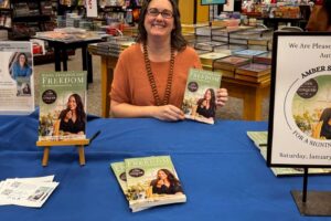 The Science Behind Stress Eating