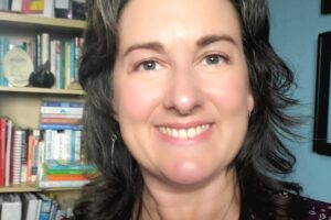 50 Years: 10 Lessons in Food, Relationships and Finding Myself in version 5.0