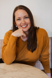 Birth Doula