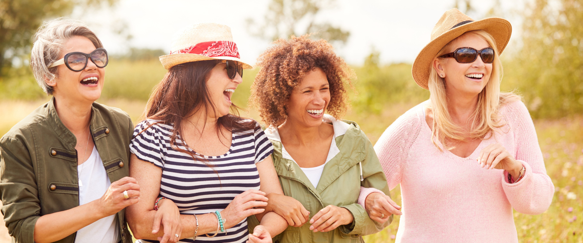 Perimenopause Health Coach