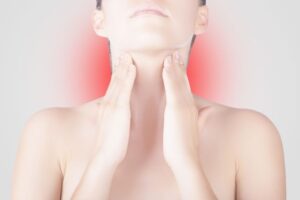 Why Does My Neck Hurt? The Surprising Connection Between Your Neck, Jaw and Tongue